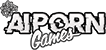 AI Porn Games